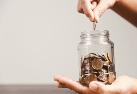 Digital Lender NeoGrowth Bags Rs 85 Crore Funding from FMO and LeapFrog